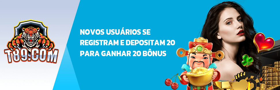 ganhar aposta gratis da superenamax